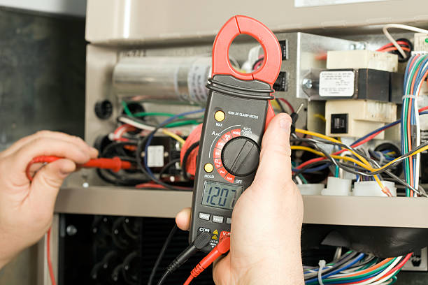 Best Backup Power Systems Installation  in Weidman, MI